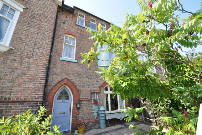 19, Alderley Road, Hoylake photo 4