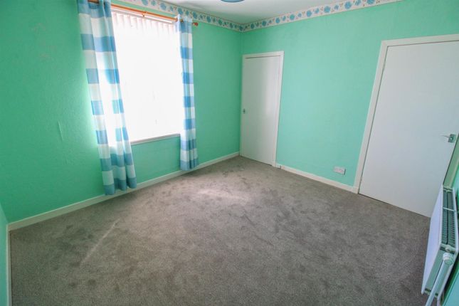 11, Oldwick Road, Wick photo 4