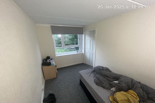 20, Keith Court, Glenrothes photo 4