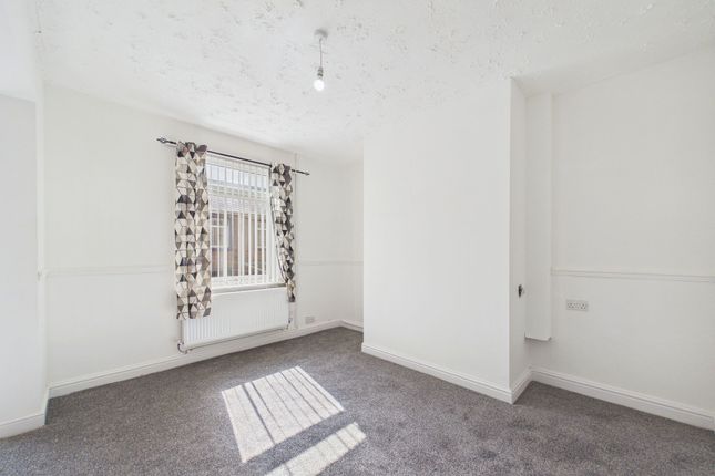 28 Solway Road, Whitehaven photo 4