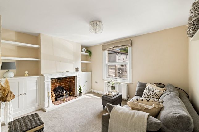 Rose Cottage, Lower Road, Dover photo 3