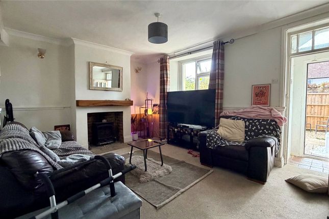 3, Stowers Row, Somerset photo 2