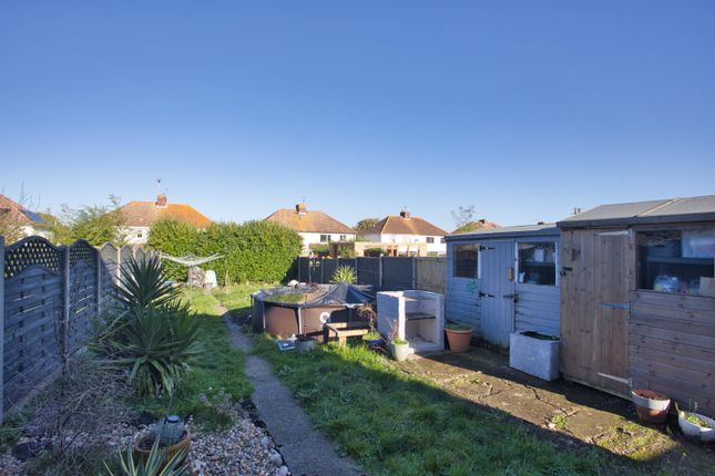 27, Celtic Road, Kent photo 4