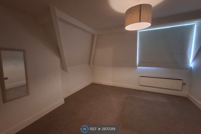Apartment, Admiral Point Queens Promenade, Blackpool photo 3