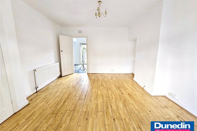 114, Sir Hiltons Road, Birmingham photo 4