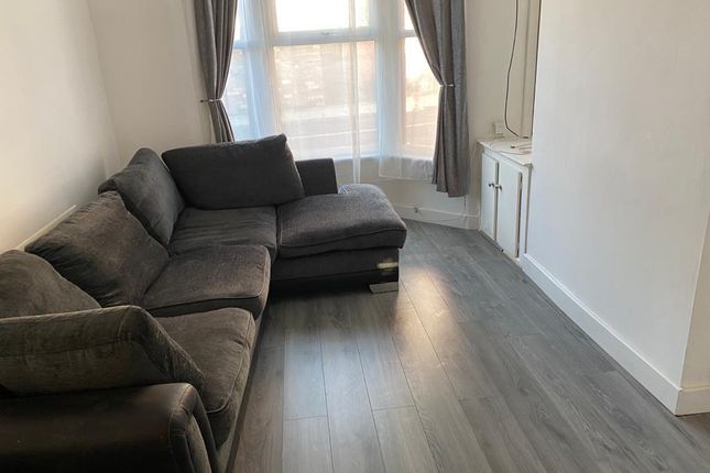 32, Crocus Street, Liverpool photo 3