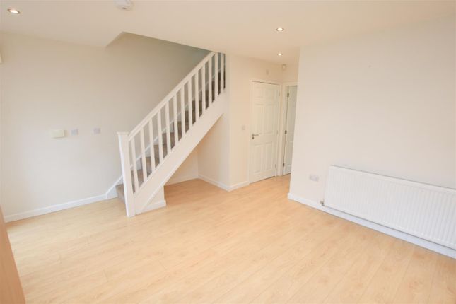 9, Hutton Court, Doncaster photo 4