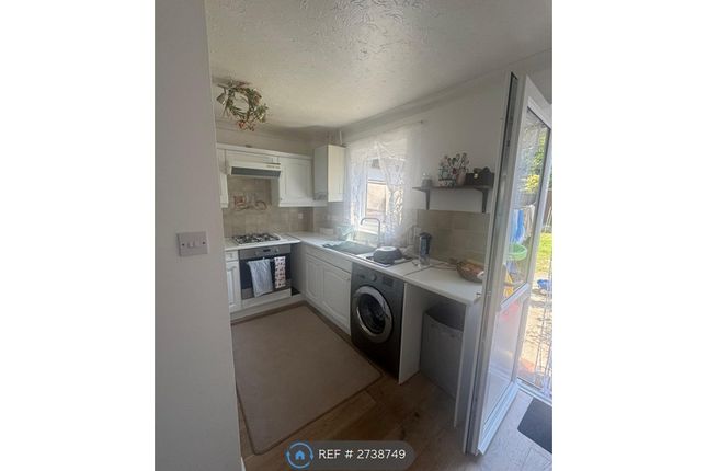 Bruces Wharf Road, Grays photo 5