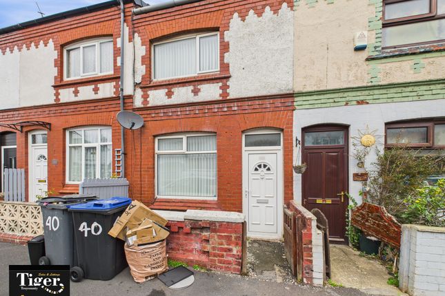 Cam03440G0-Pr0437-Still012