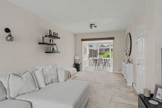 25, Blythsford Road, Birmingham photo 2