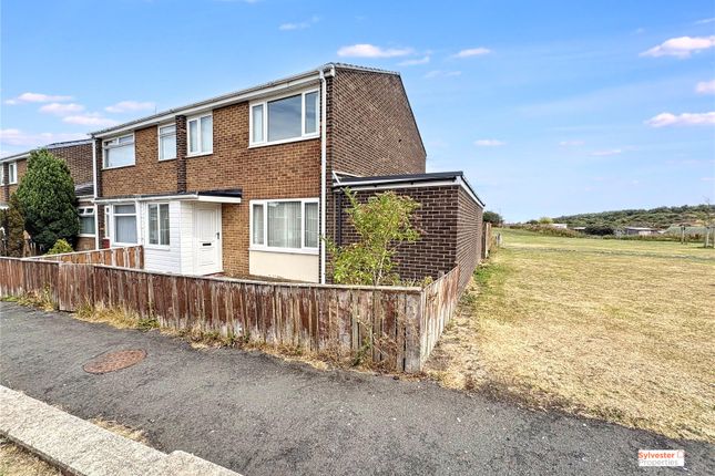 60, Fines Park, Annfield Plain photo 2