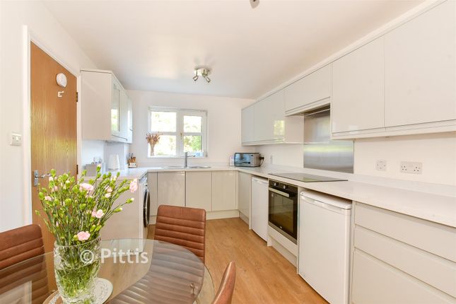 Pavilion Rise, East Hill Road, Ryde photo 4