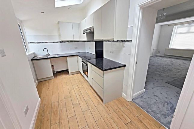 68, Bonvilston Road, Pontypridd photo 3