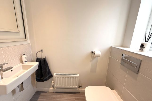 24, Ketil Place, Hull photo 4