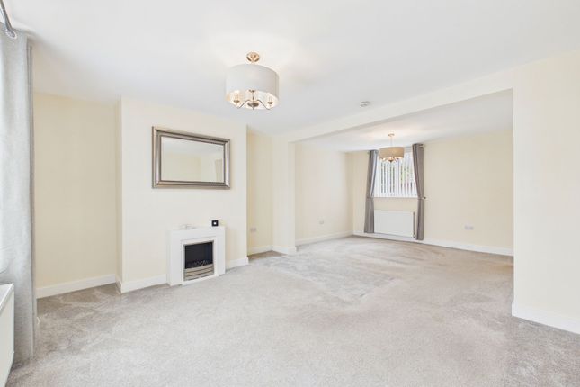 32 Thorny Road, Egremont photo 2