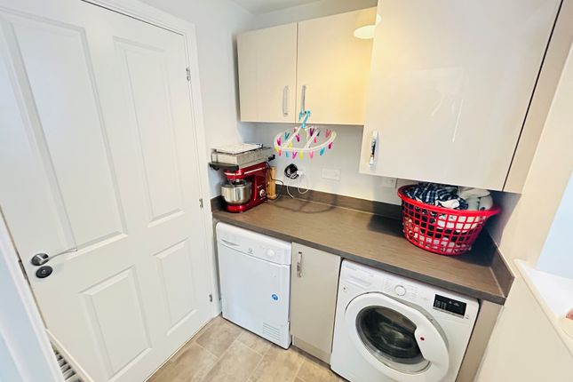31, Tansy Road, Preston photo 5