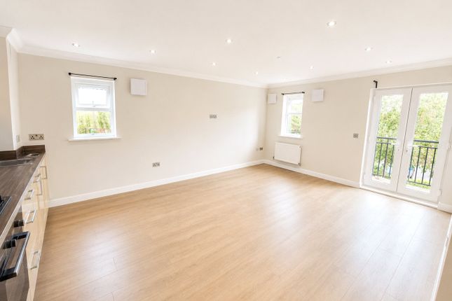 5 Comet House, 81, New Road, Greater London photo 3