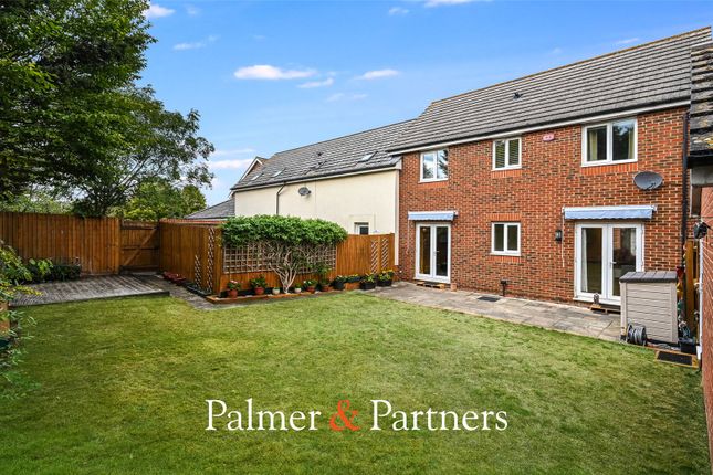 40, Baden Powell Close, Chelmsford photo 4