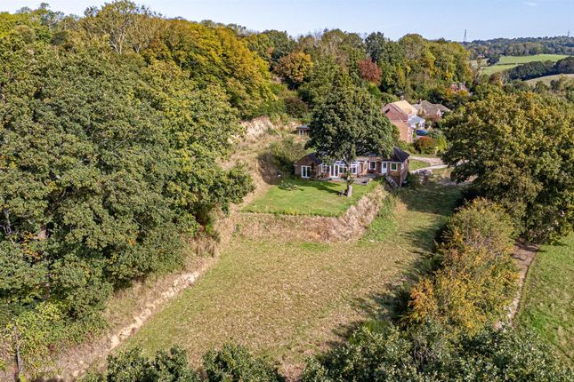 Dji_20250919102245_0065_D_Alto.Jpg