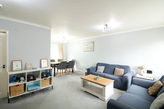 43, Littlebourne Road, Maidstone photo 2