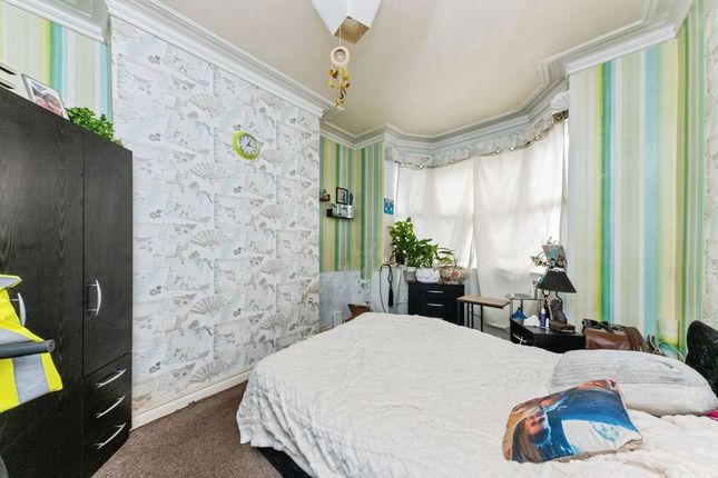58, Lovett Street, Cleethorpes photo 2