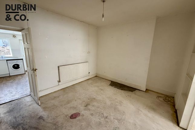 5 Halswell Street, Mountain Ash photo 4