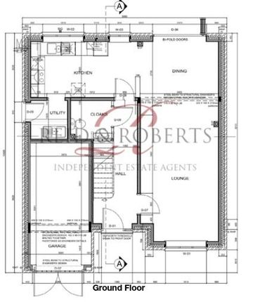 Summerhill, Plot 20, North Street, Mold photo 4
