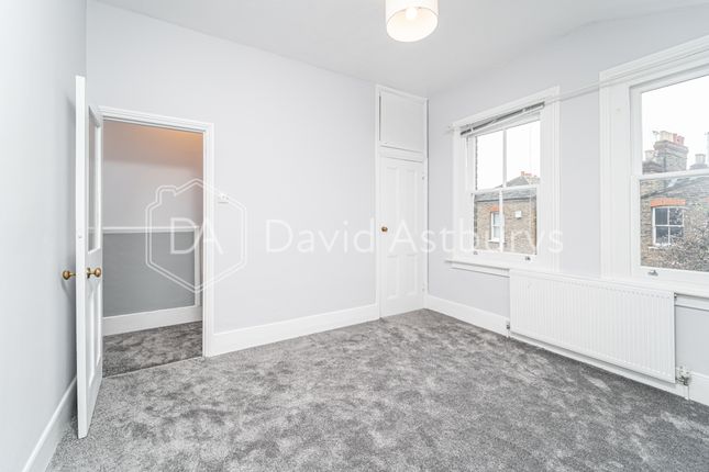 South View Road, Crouch End photo 3