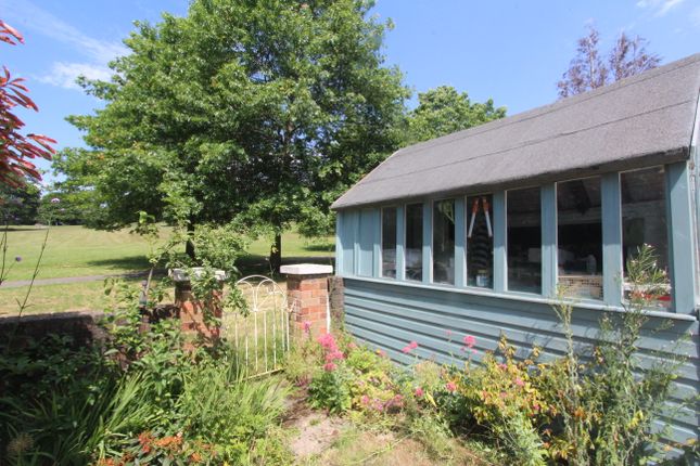 27, Olivers Mount, Sheffield photo 5