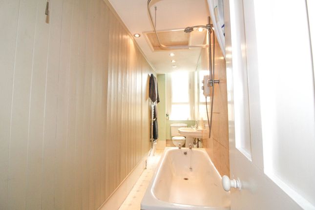 Flat 1, 3 Rusthall Road, Tunbridge Wells photo 3