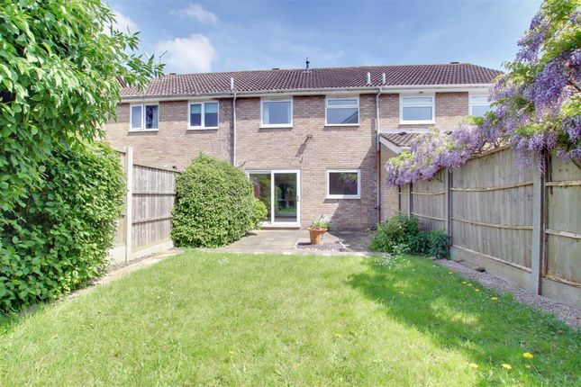 30, Swan Close, St. Ives photo 2