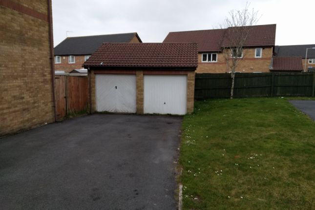 Property to rent in Neyland Drive, Penplas, Swansea