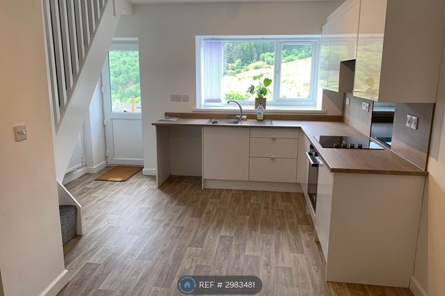 Upper Adare Street, Pontycymer, Bridgend photo 2