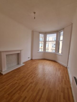 Flat to rent in Skipness Drive, Linthouse, Glasgow