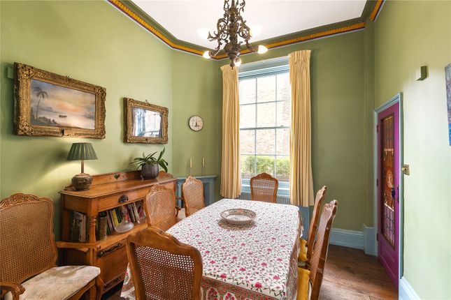 48, Ebury Street, London photo 3