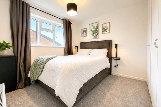 24, Wavish Park, Corwall photo 5