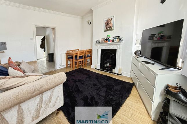 373, Gateford Road, Worksop photo 2