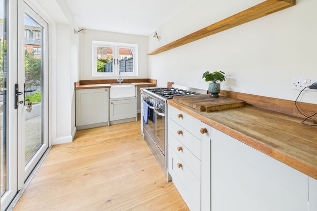 10, West Street, Shoreham-by-Sea photo 2