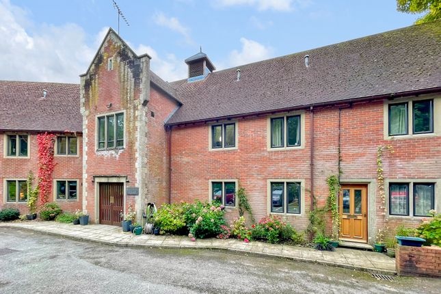 Img_9122_10_Original