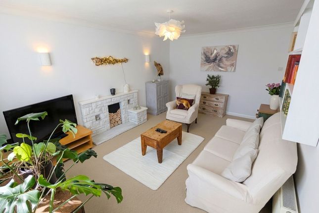 12 Shelley Court, Harrogate photo 3