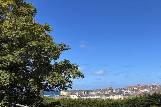 1, Ropewalk, Aberystwyth photo 2