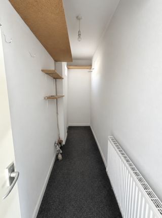 Littleburn Lane, Durham photo 5