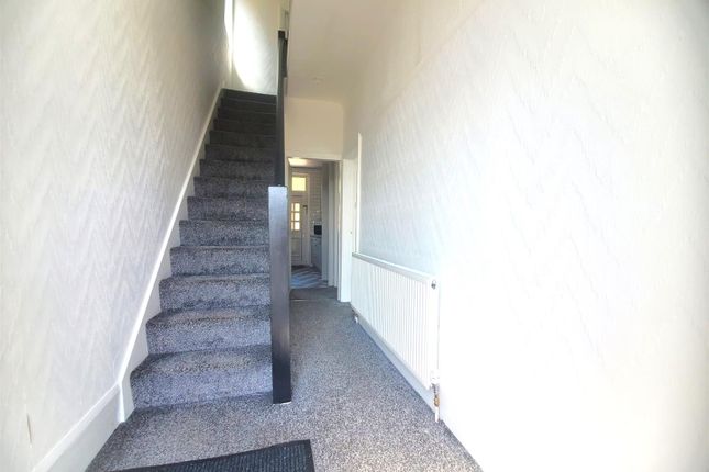 72, Heaton Road, Huddersfield photo 3
