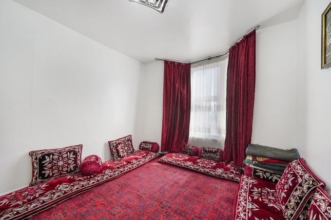 63, Park Road, London photo 2
