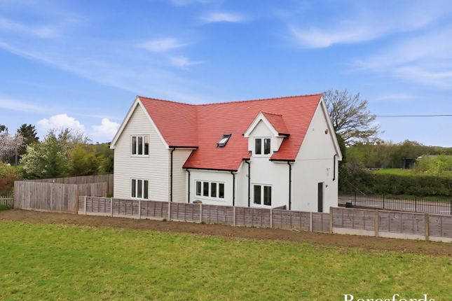 Parsley House,, Stortford Road, Dunmow photo 4