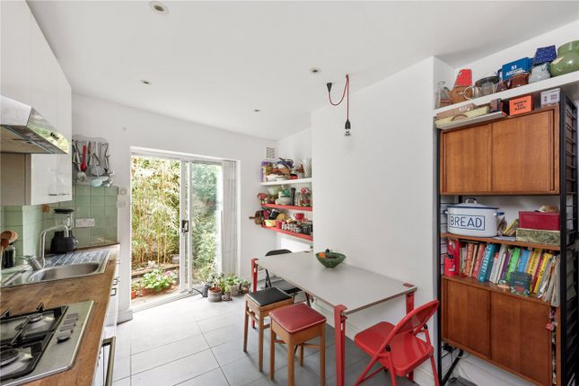 38, Millfields Road, London photo 3