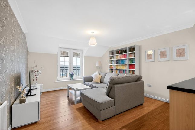 18 Green Court, New Lane, York photo 2