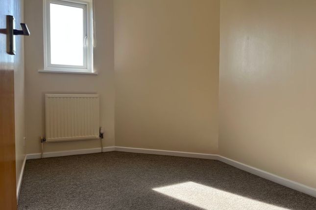 23, Woodhill Views, Bristol photo 4