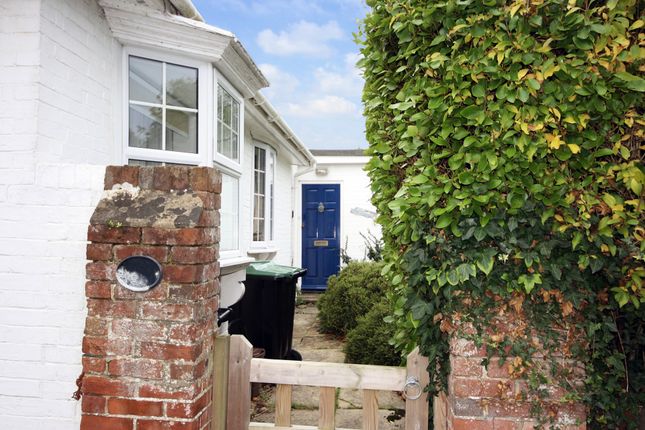 43, Kivernell Road, Milford-on-Sea  photo 4