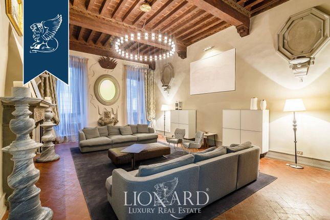 Apartments for sale in Florence City, Florence, Tuscany, Italy - Florence  City, Florence, Tuscany, Italy apartments for sale - Primelocation